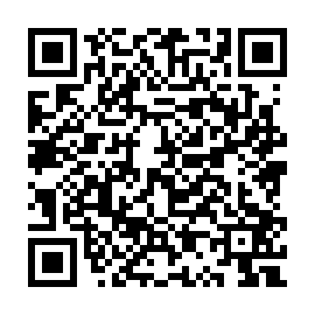 QR code for KP83035