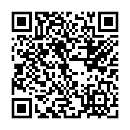QR code for KP83047
