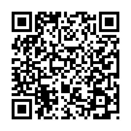 QR code for KP85458