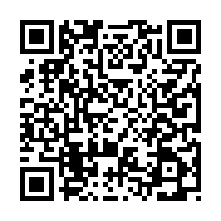 QR code for KP86858