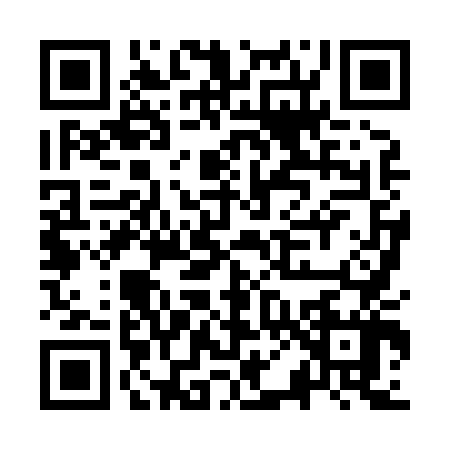 QR code for KP88477