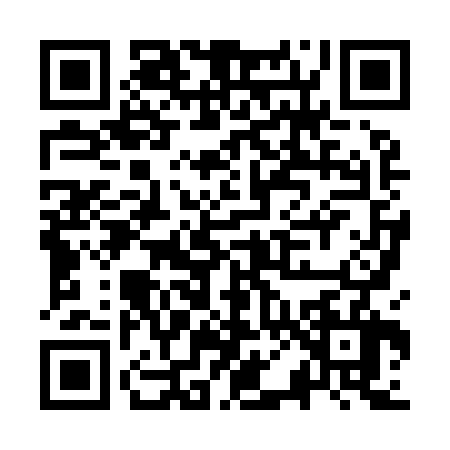 QR code for KP89262
