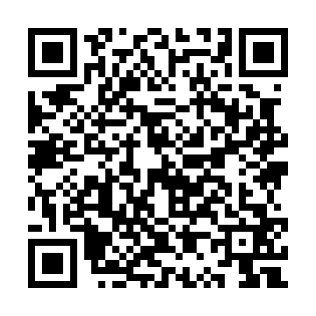 QR code for KP90624