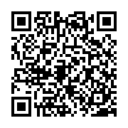 QR code for KP91274