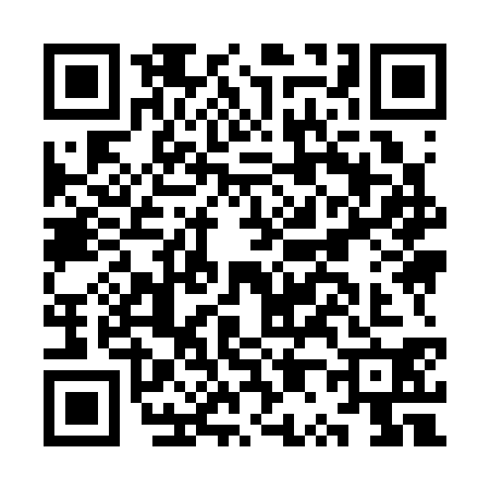 QR code for KP93303