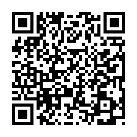 QR code for KP94311