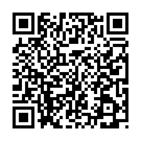 QR code for KQ00475