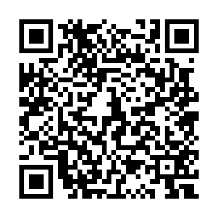 QR code for KQ00535