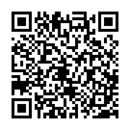 QR code for KQ01830