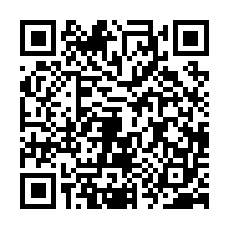 QR code for KQ02522