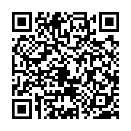 QR code for KQ07183