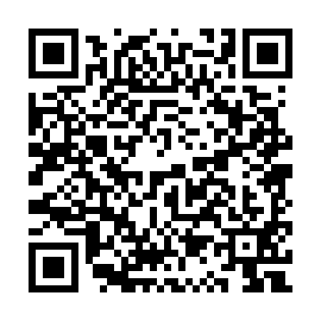 QR code for KQ07919