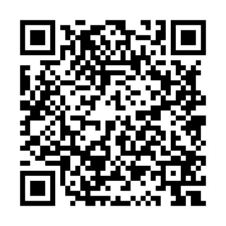 QR code for KQ08069