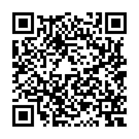 QR code for KQ08175