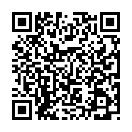 QR code for KQ09957