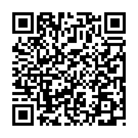 QR code for KQ10104