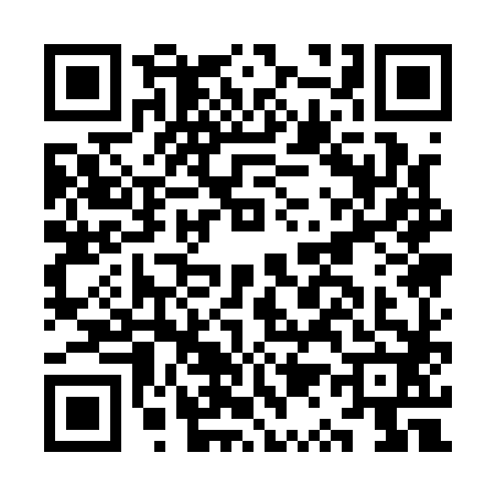 QR code for KQ11827