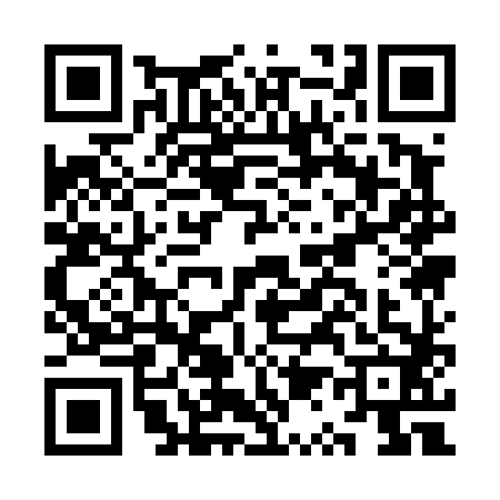 QR code for KQ14821