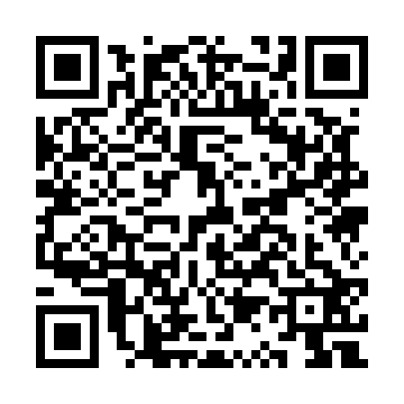 QR code for KQ15226