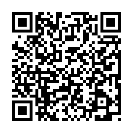 QR code for KQ18278