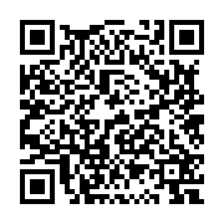 QR code for KQ28267