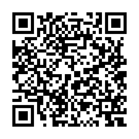 QR code for KQ29156