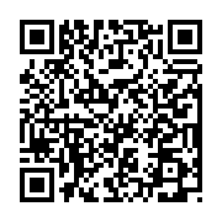 QR code for KQ30508
