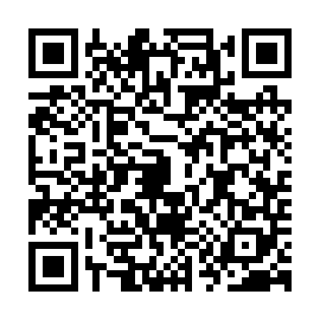 QR code for KQ32489