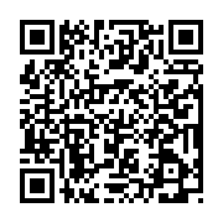QR code for KQ34670