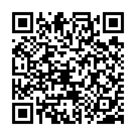 QR code for KQ36184