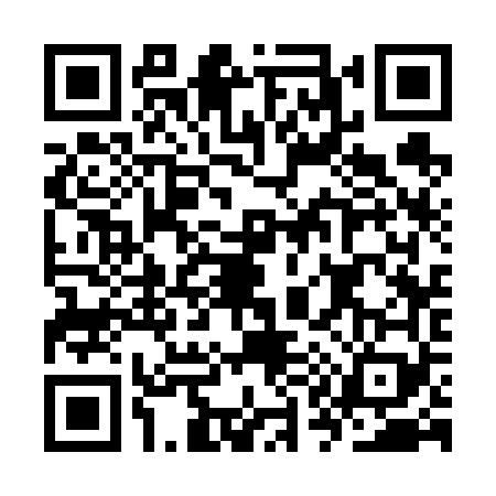 QR code for KQ36690
