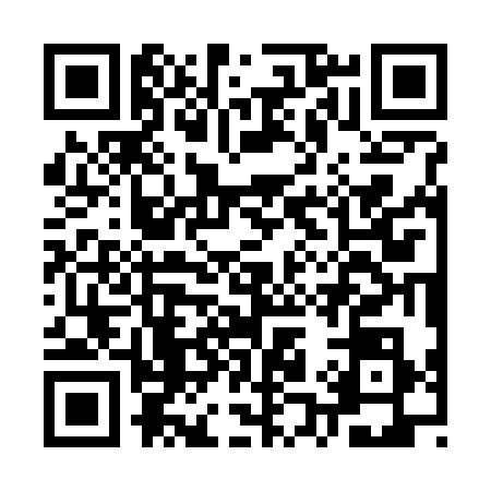 QR code for KQ37380