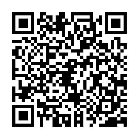 QR code for KQ43628