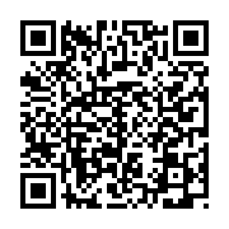 QR code for KQ45098