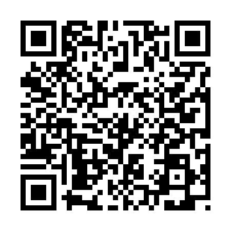 QR code for KQ46988