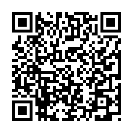 QR code for KQ47409