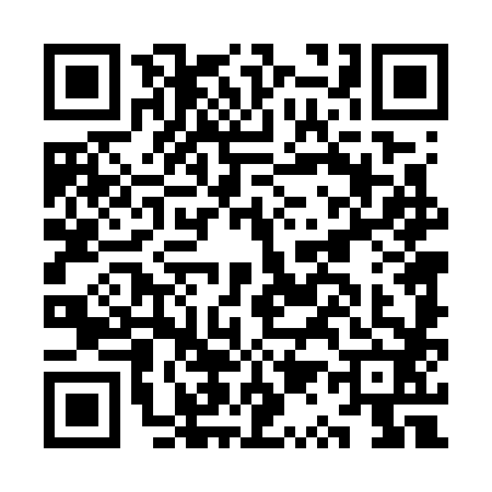 QR code for KQ47821