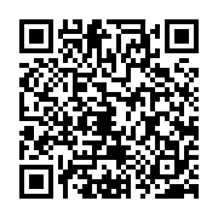 QR code for KQ48120