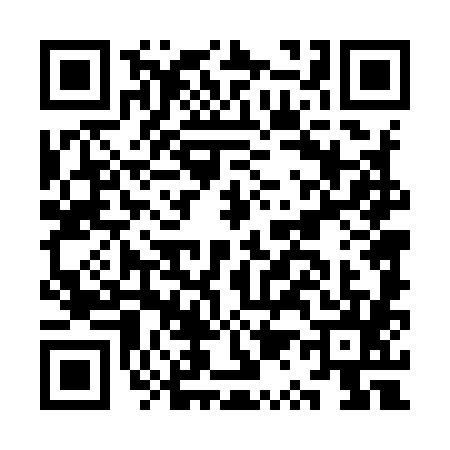 QR code for KQ49858