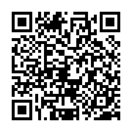 QR code for KQ50072