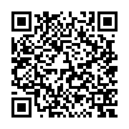QR code for KQ50761