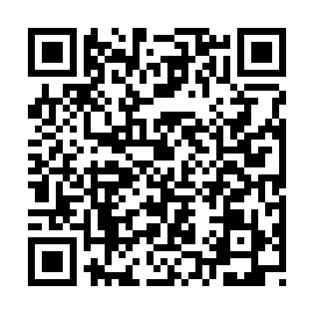 QR code for KQ53994