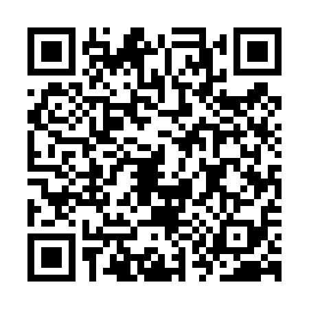 QR code for KQ54199