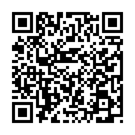 QR code for KQ54461