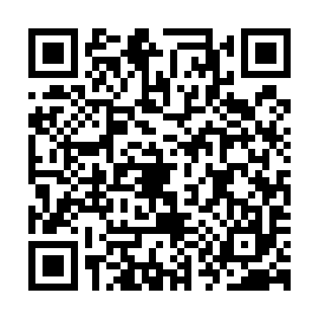 QR code for KQ55974