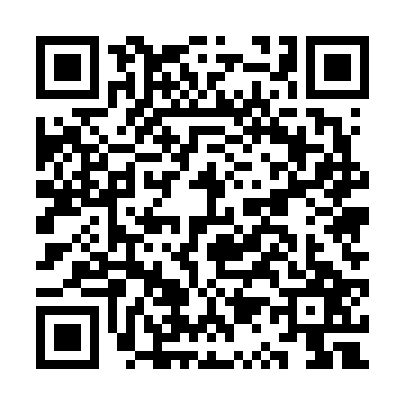 QR code for KQ56271