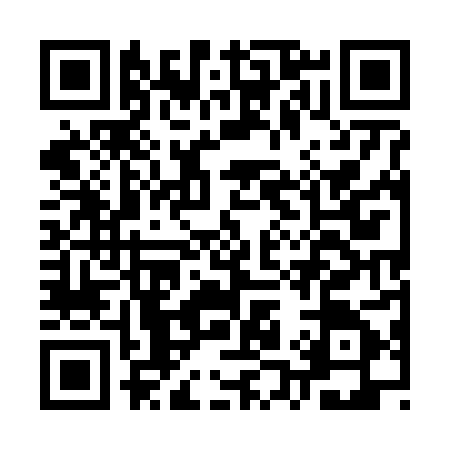 QR code for KQ56859