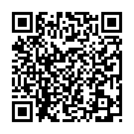 QR code for KQ58735