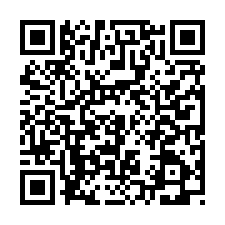 QR code for KQ58959