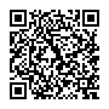 QR code for KQ59112